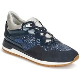 Scarpe Geox  D SHAHIRA B