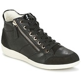 Scarpe Geox D MYRIA C