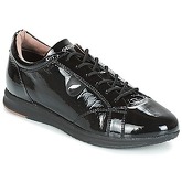 Scarpe Geox  D AVERY