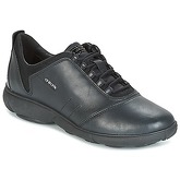Scarpe Geox D NEBULA