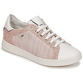 Scarpe Geox D JAYSEN A
