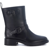 HOGAN Stivali donna