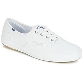 Scarpe Keds  CHAMPION LEATHER