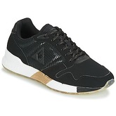 Scarpe Le Coq Sportif OMEGA X W STRIPED SOCK SPARKLY