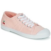 Scarpe Le Temps des Cerises BASIC 02