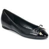 Ballerine MICHAEL Michael Kors GIA BALLET