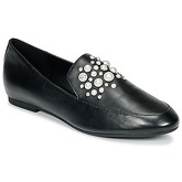 Scarpe MICHAEL Michael Kors  GIA LOAFER