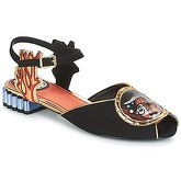Sandali Miss L'Fire ARIEL