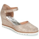 Scarpe Myma FIORTEL