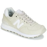 Scarpe New Balance  WL574