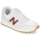 Scarpe New Balance  ML373