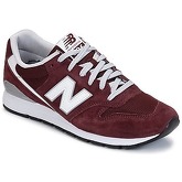 Scarpe New Balance MRL996
