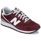 Scarpe New Balance  MRL996