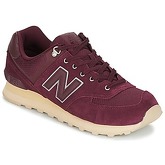 Scarpe New Balance  ML574