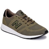 Scarpe New Balance MRL420