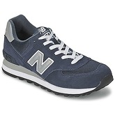 Scarpe New Balance M574