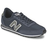Scarpe New Balance U410