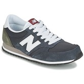 Scarpe New Balance  U420