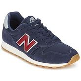 Scarpe New Balance  ML373