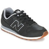 Scarpe New Balance ML373