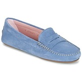 Scarpe Pretty Ballerinas MICROTINA