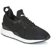 Scarpe Puma  PUMA MUSE X-STRP ST EP W'S