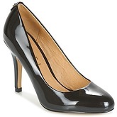 Scarpe Ravel CLANTON