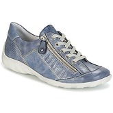 Scarpe Remonte Dorndorf RATEMOL