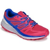Scarpe Salomon SENSE ESCAPE W