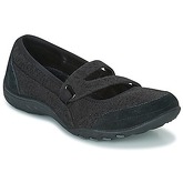 Ballerine Skechers  BREATHE-EASY