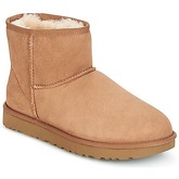 Stivaletti UGG  CLASSIC MINI II