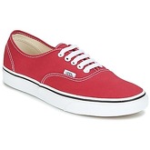 Scarpe Vans  AUTHENTIC