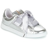 Scarpe Victoria DEPORTIVO METALIZADO BAÑER
