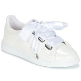 Scarpe Victoria DEPORTIVO CHAROL BANERAS