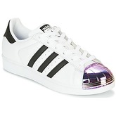Scarpe adidas SUPERSTAR MT W