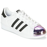 Scarpe adidas  SUPERSTAR MT W