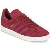 Scarpe adidas GAZELLE