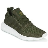 Scarpe adidas SWIFT RUN W