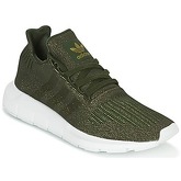 Scarpe adidas  SWIFT RUN W