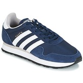 Scarpe adidas HAVEN