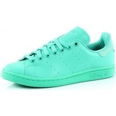 Scarpe adidas  Stan smith