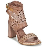 Sandali Airstep / A.S.98 BASILE