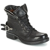 Stivaletti Airstep / A.S.98 SAINT PA