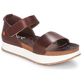 Scarpe Art MYKONOS 1260