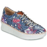 Scarpe Art PEDRERA 1350F