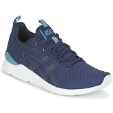 Scarpe Asics GEL-LYTE RUNNER