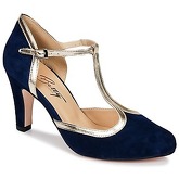 Scarpe Betty London ITARAME