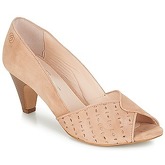 Scarpe Betty London IKABA