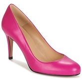 Scarpe Betty London ROKOLU