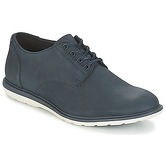 Scarpe Clarks  GLASTON WALK